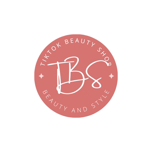 TBS